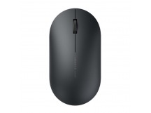 Мышь для ПК Xiaomi Wireless Mouse 2 (черный)  HLK4039CN
