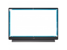 Рамка матрицы для ноутбука Acer Swift 3 SF314-57G черная