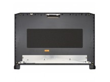 Крышка матрицы для Acer Nitro 5 AN517-41 черная