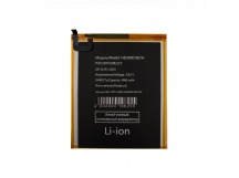 АКБ для Huawei HB2899C0ECW-C ( MatePad T 10s )