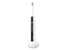 Электрическая зубная щетка Xiaomi Dr. Bei Sonic Electric Toothbrush S7 (цвет: мраморный)