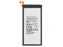 Аккумулятор для Samsung A700F Galaxy A7 (EB-BA700ABE) (VIXION)