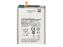 Аккумулятор для Samsung M205F/M305F Galaxy M20/M30 (EB-BG580ABU) (VIXION)