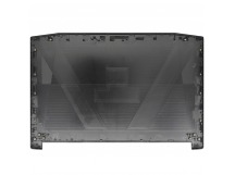 Крышка матрицы для ноутбука Acer Nitro AN515-42 (OEM) черная