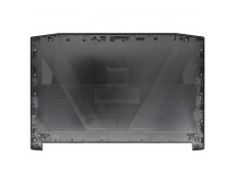 Крышка матрицы для ноутбука Acer Nitro AN515-41 (OEM) черная