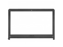 Рамка матрицы для ноутбука Asus TUF Gaming FX504GD черная