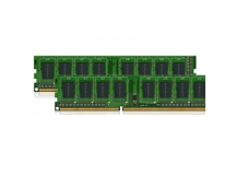Оперативная память DDR3 2Gb (Б/У), шт