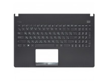 Топ-панель 90R-NM01K1K80U для Asus черная