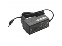 Блок питания для планшета Lenovo Miix 320-10ICR (оригинал) OV