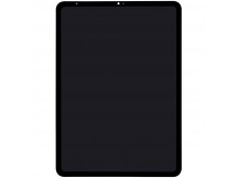 Дисплей для iPad Pro 11" (2018) + тачскрин (черный)