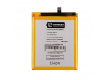 АКБ для Xiaomi BM3L ( Mi 9 ) - Премиум