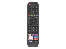 Dexp EN2F30D, Hisense EN2F30H SMART TV ic