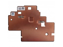 Теплорассеивающая пластина Acer Aspire 1 A114-32