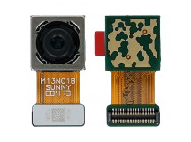 Камера для Huawei Honor 10 Lite (13 MP) задняя