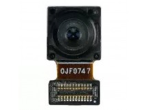 Камера для Huawei Honor 10 Lite передняя