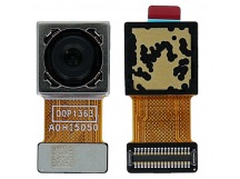 Камера для Huawei Honor 10i (24 MP) задняя