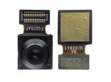 Камера для Huawei P30 Lite передняя