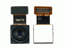 Камера для Xiaomi Redmi Note 5 передняя