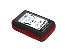 Брелок Starline E96