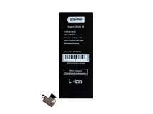 АКБ для Apple iPhone 4S - Battery Collection (Премиум)