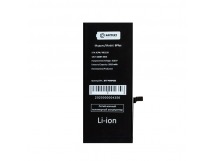 АКБ для Apple iPhone 6 Plus - Battery Collection (Премиум)