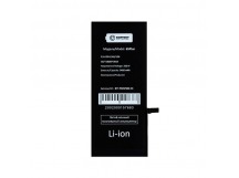 АКБ для Apple iPhone 6 Plus - усиленная 3410 mAh - Battery Collection (Премиум)