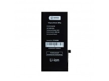 АКБ для Apple iPhone 8 Plus - Battery Collection (Премиум)