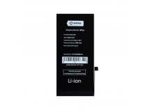 АКБ для Apple iPhone 8 Plus - усиленная 3060 mAh - Battery Collection (Премиум)