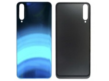 Задняя крышка для Huawei Honor 30i Синий