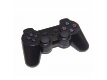 Геймпад PS3 Dual Shock (черный)