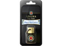 Ароматизатор AROMA TOP LINE флакон №S016, Ex Nihilo Fleur Narcotics 6ml