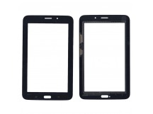 Сенсорное стекло (тачскрин) для Samsung Galaxy Tab 3 Lite 7.0 SM-T116 3G черное