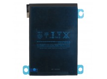 АКБ Apple iPad mini 4 (Оригинал)