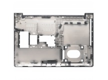 Корпус для ноутбука Lenovo IdeaPad 310-15ISK нижняя часть