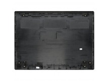 Крышка матрицы для ноутбука Lenovo IdeaPad 330-14AST черная