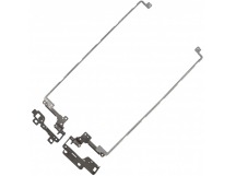 Петли для ноутбука HP 17-ak пара