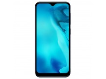                 Смартфон Doogee X93 2Gb/16Gb Sapphire Blue (6,1"/8+2+2МП/3G/4350mAh)