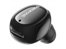                     Гарнитура Bluetooth Borofone BC34 (черный)