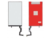 Подсветка дисплея для iPhone 7 Plus