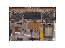Корпус 5CB0R40221 для ноутбука Lenovo нижняя часть