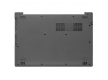 Корпус для ноутбука Lenovo IdeaPad 330-15IGM нижняя часть (USB-C) серая