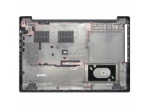 Корпус для ноутбука Lenovo IdeaPad 320-15AST нижняя часть (USB-C)