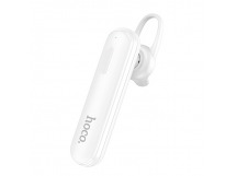 Bluetooth-гарнитура Hoco E36 Free sound business (white)