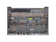 Корпус для ноутбука Lenovo IdeaPad 3 15IIL05 нижняя часть (3-я серия!)