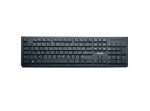 Клавиатура беспроводная Smartbuy One 206 Черный