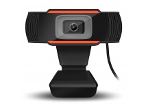 Веб-камера - SP-11 1080p(126872)