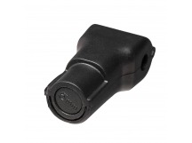 антикражная система - StopLock d5 (black) (121086)