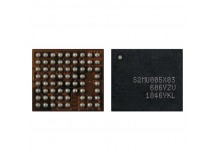 Микросхема S2MU005X03 (Контроллер питания)
