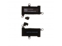 Вибромотор для iPhone 12/12 Pro