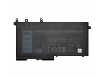 Аккумулятор Dell Latitude 5290 42Wh 